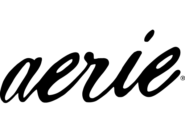 Aerie