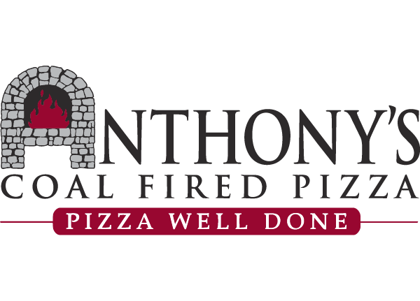 Anthony's Coal Fired Pizza