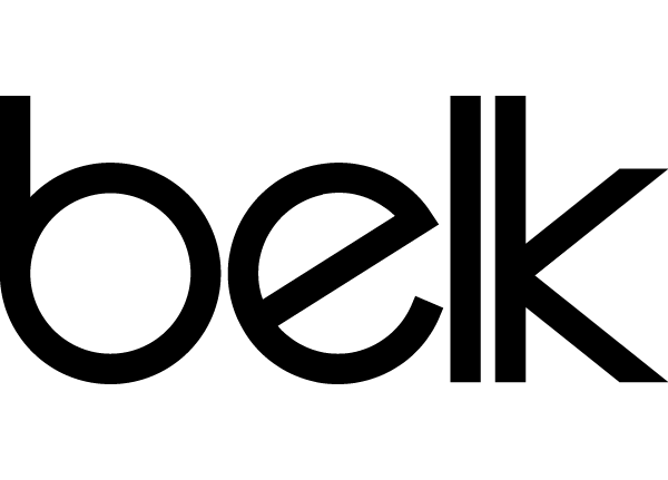 Belk