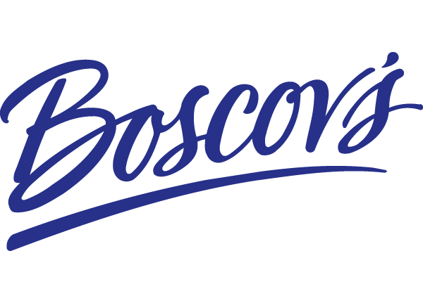 Boscov's