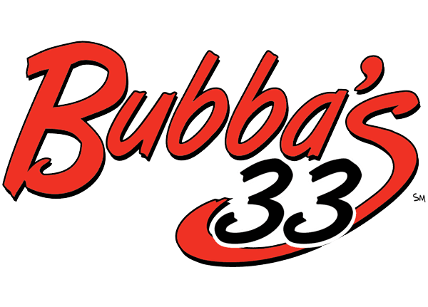 Bubba's 33
