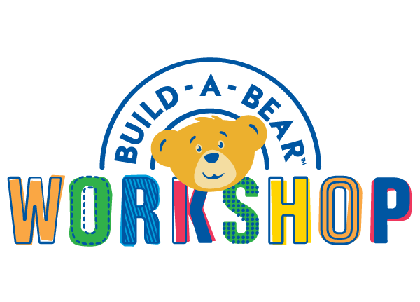 Build-A-Bear