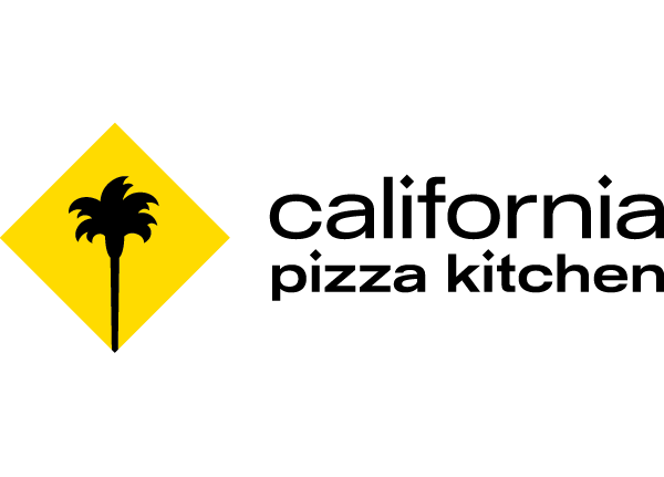 California Pizza Kitchen