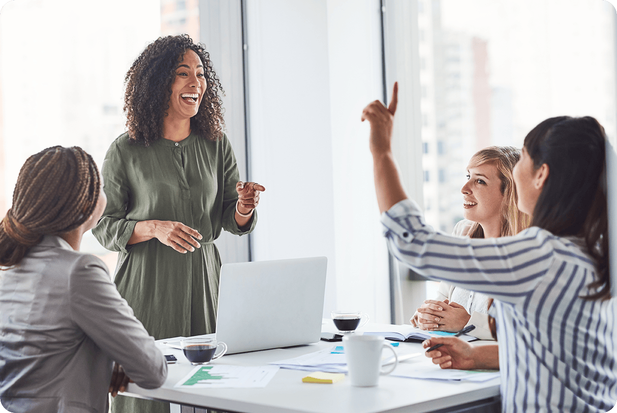 Grow your gift card program