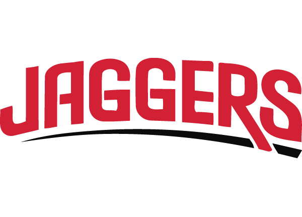 Jaggers