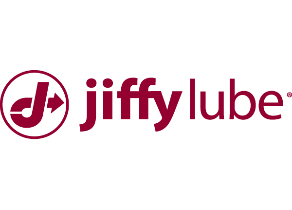 Jiffy Lube