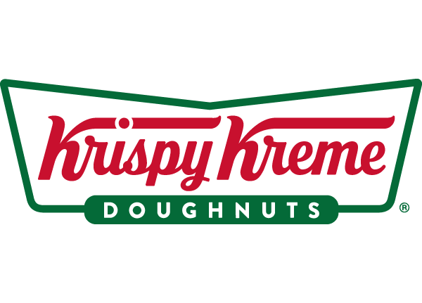 Krispy Kreme