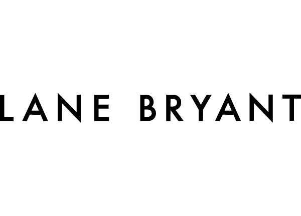 Lane Bryant