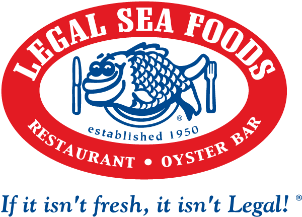 Legal Sea Foods