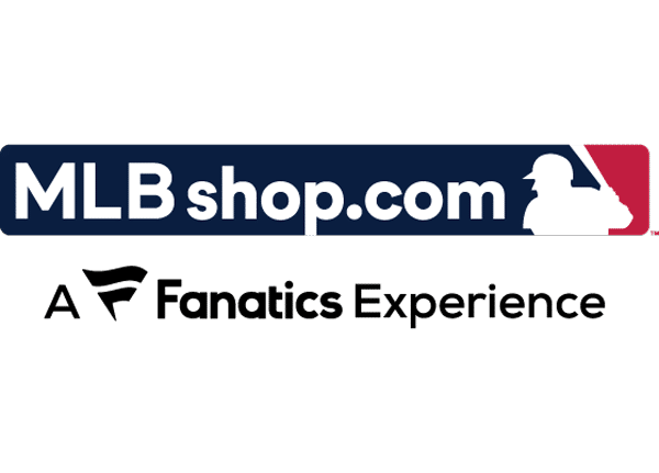 MLB Shop
