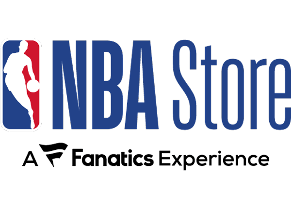 NBA Store