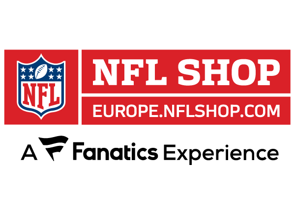 NFL Shop
