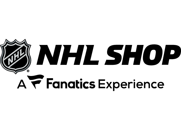 NHL Shop