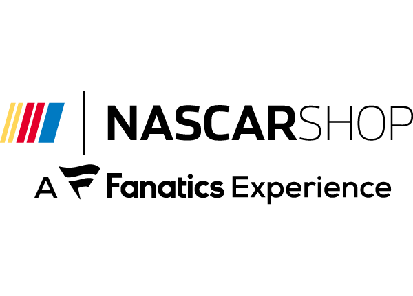 Nascar Shop