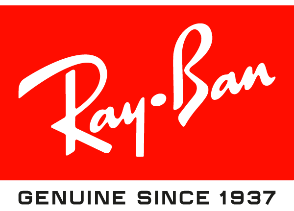 Ray Ban