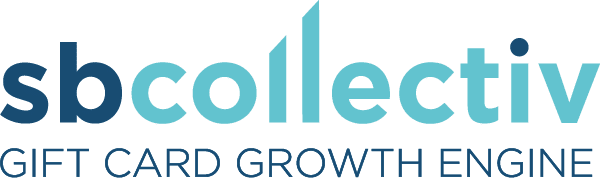 SB Collectiv