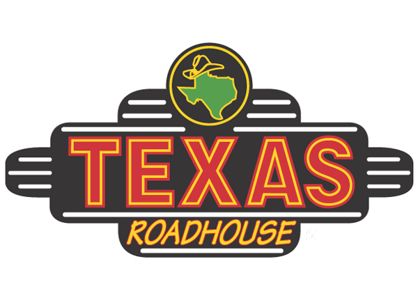 Texas Roadhouse