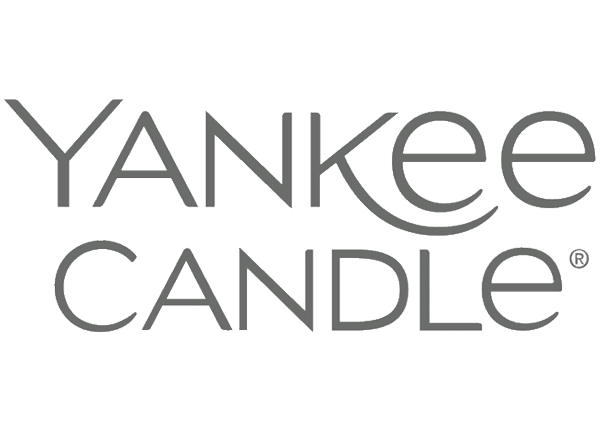 Yankee Candle